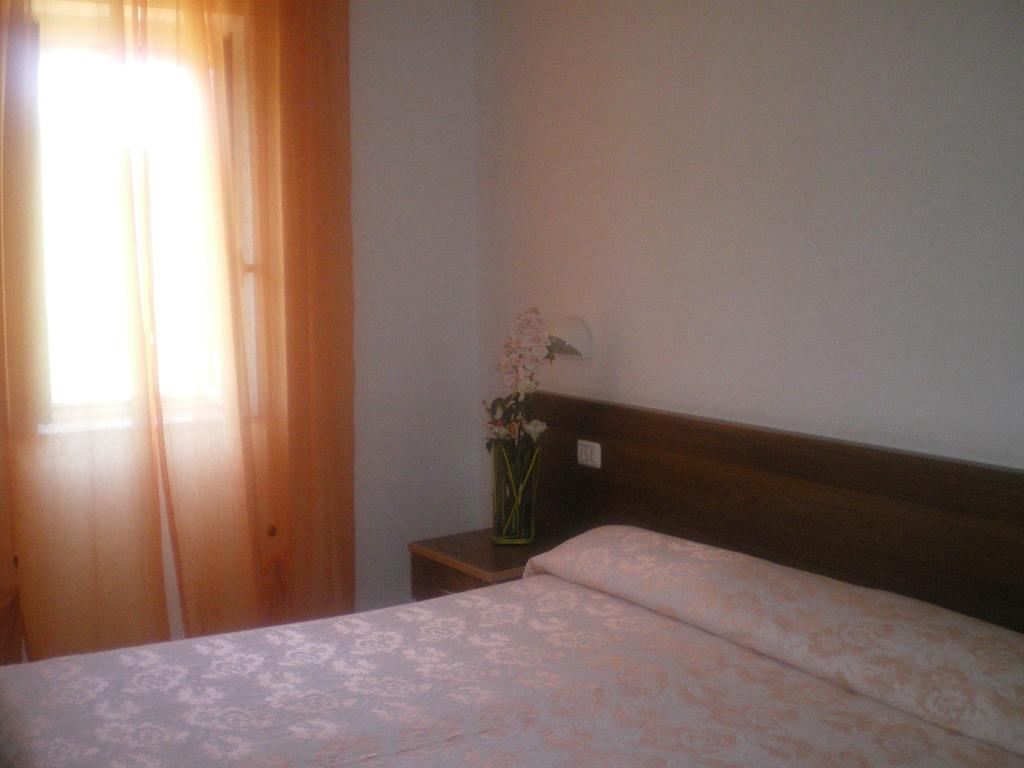Azienda Agricola B&B Macchiaria Vieste Quarto foto